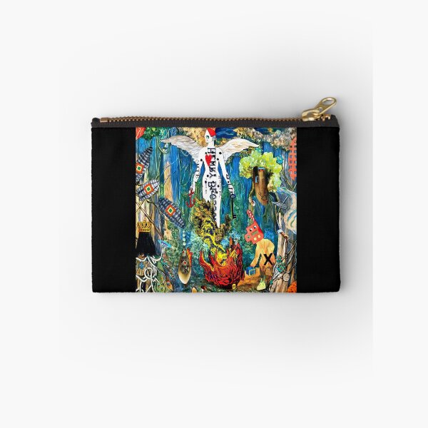 Item preview, The Revivalists designed and sold by Txtmax.
