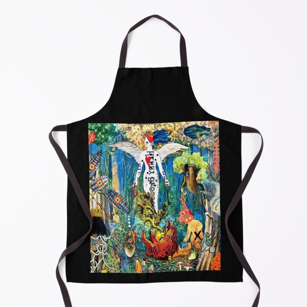 Item preview, The Revivalists designed and sold by Txtmax.