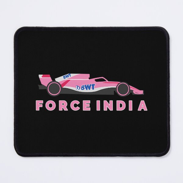 Item preview, Force India Vjm11 designed and sold by shiibawalderz.