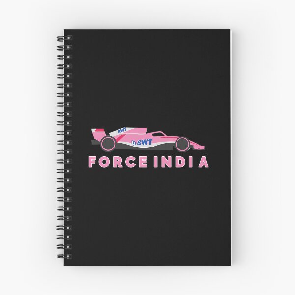 Item preview, Force India Vjm11 designed and sold by shiibawalderz.