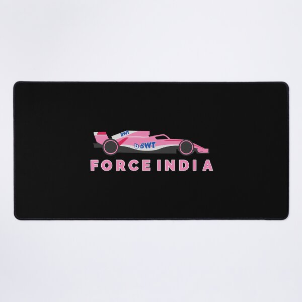 Item preview, Force India Vjm11 designed and sold by shiibawalderz.