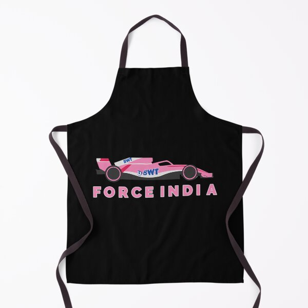 Item preview, Force India Vjm11 designed and sold by shiibawalderz.
