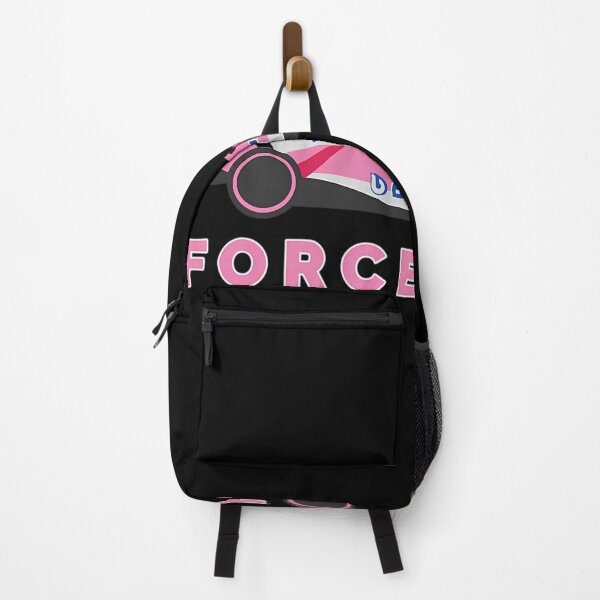 Item preview, Force India Vjm11 designed and sold by shiibawalderz.
