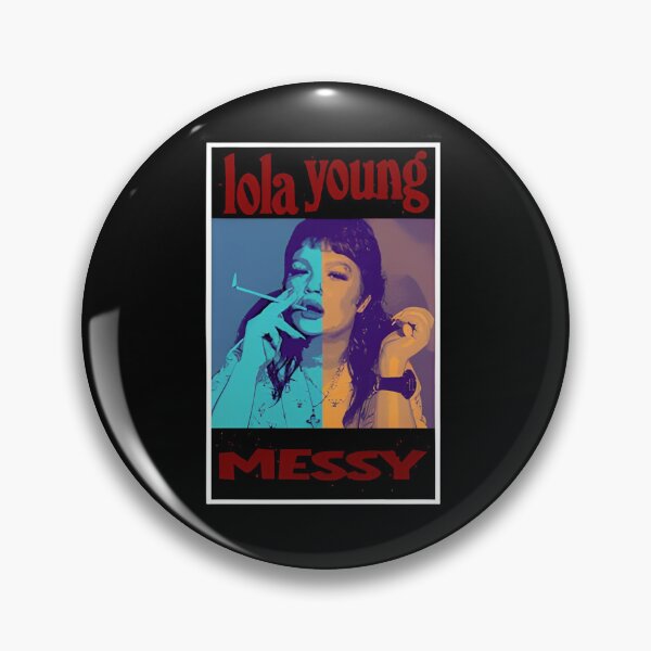Item preview, Meilleur chanteur 2026 designed and sold by Achraf-Termane.