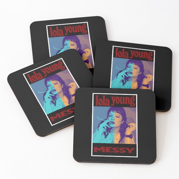 Item preview, Meilleur chanteur 2026 designed and sold by Achraf-Termane.