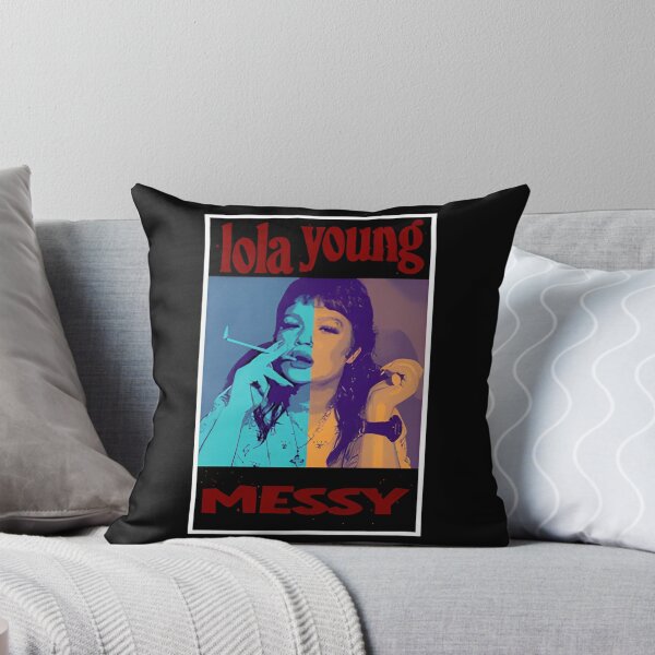 Item preview, Meilleur chanteur 2026 designed and sold by Achraf-Termane.