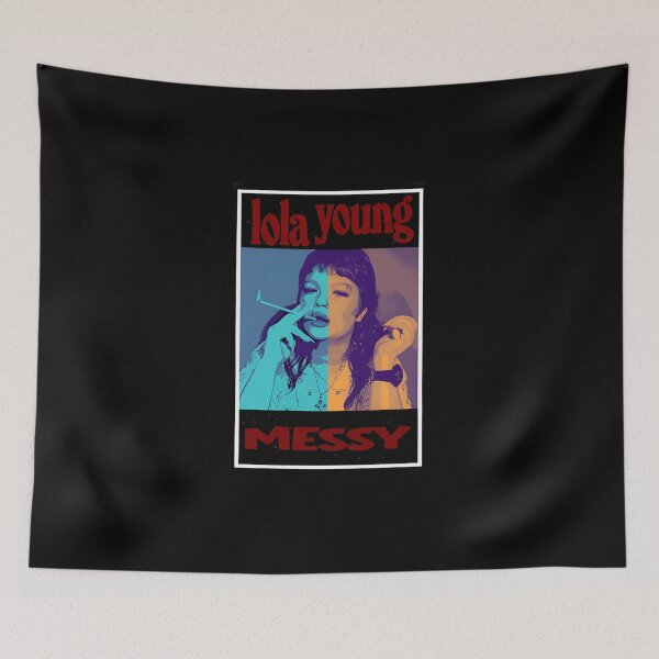 Item preview, Meilleur chanteur 2026 designed and sold by Achraf-Termane.