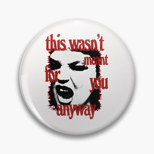 Item preview, Meilleur chanteur 2026 designed and sold by Achraf-Termane.