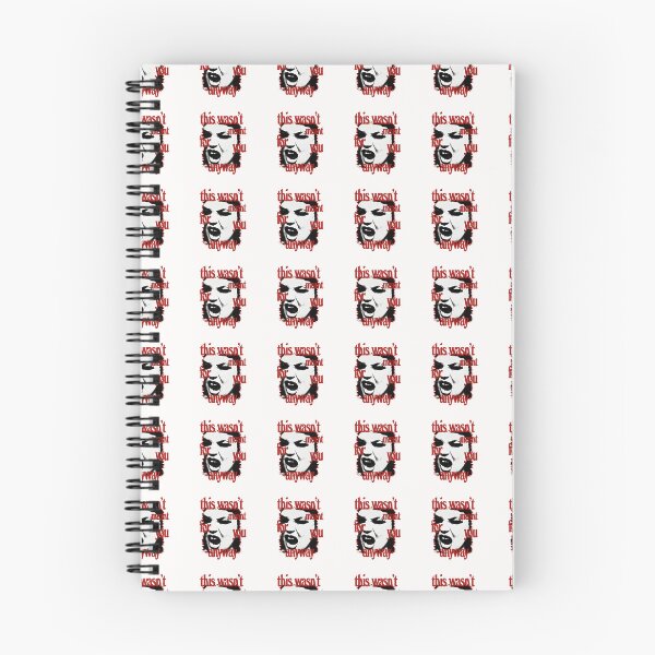 Item preview, Meilleur chanteur 2026 designed and sold by Achraf-Termane.