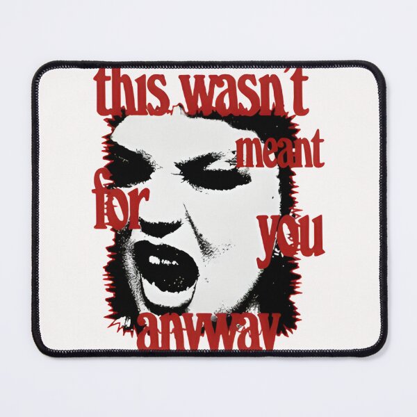 Item preview, Meilleur chanteur 2026 designed and sold by Achraf-Termane.