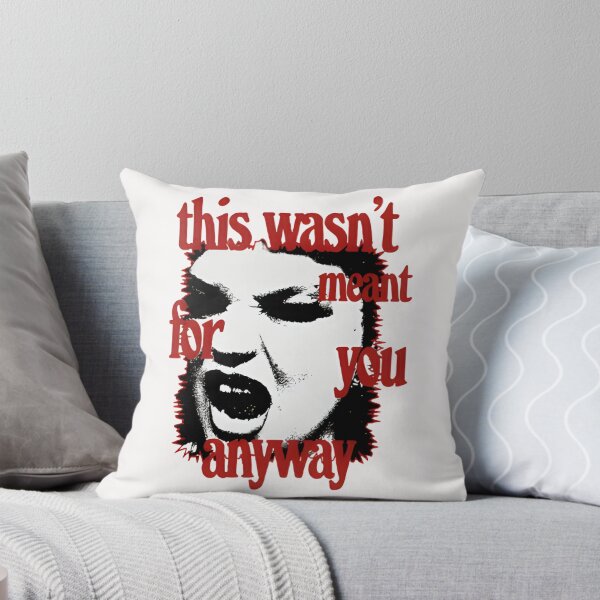 Item preview, Meilleur chanteur 2026 designed and sold by Achraf-Termane.