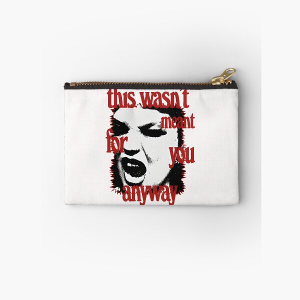 Item preview, Meilleur chanteur 2026 designed and sold by Achraf-Termane.