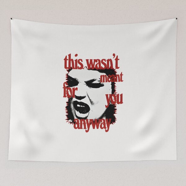 Item preview, Meilleur chanteur 2026 designed and sold by Achraf-Termane.