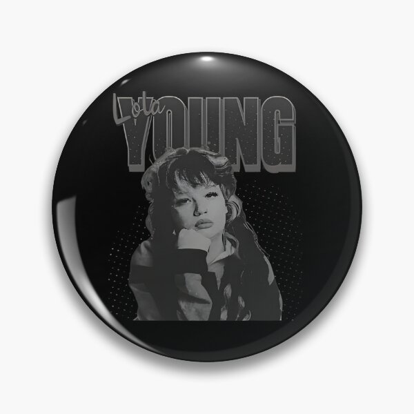Item preview, Meilleur chanteur 2026 designed and sold by Achraf-Termane.