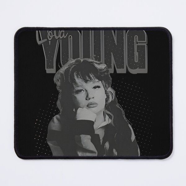 Item preview, Meilleur chanteur 2026 designed and sold by Achraf-Termane.