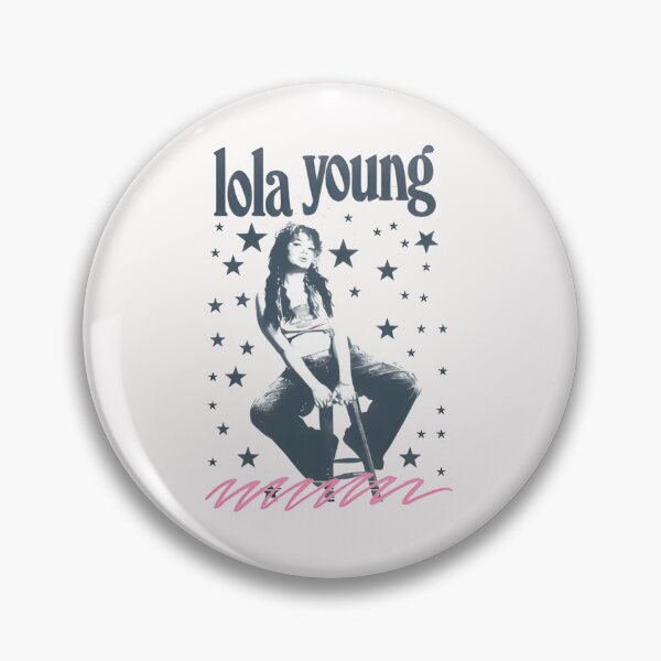 Item preview, Meilleur chanteur 2026 designed and sold by Achraf-Termane.