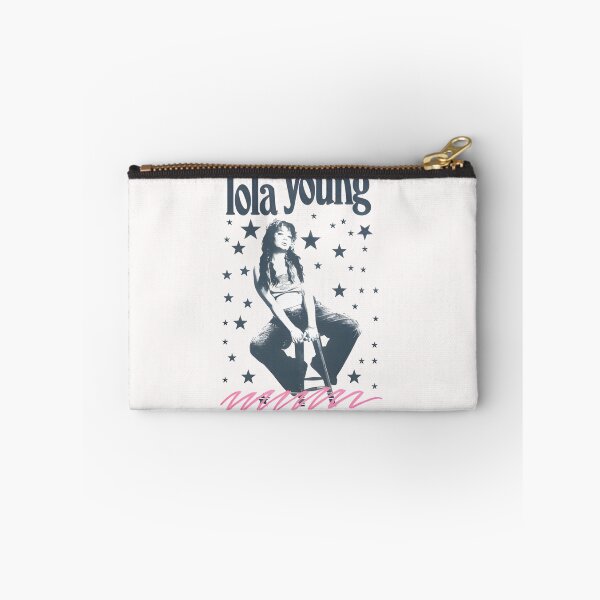 Item preview, Meilleur chanteur 2026 designed and sold by Achraf-Termane.