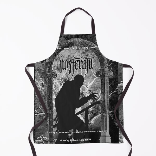 Item preview, Succumb to the darkness (Nosferatu) designed and sold by PrivateVices.