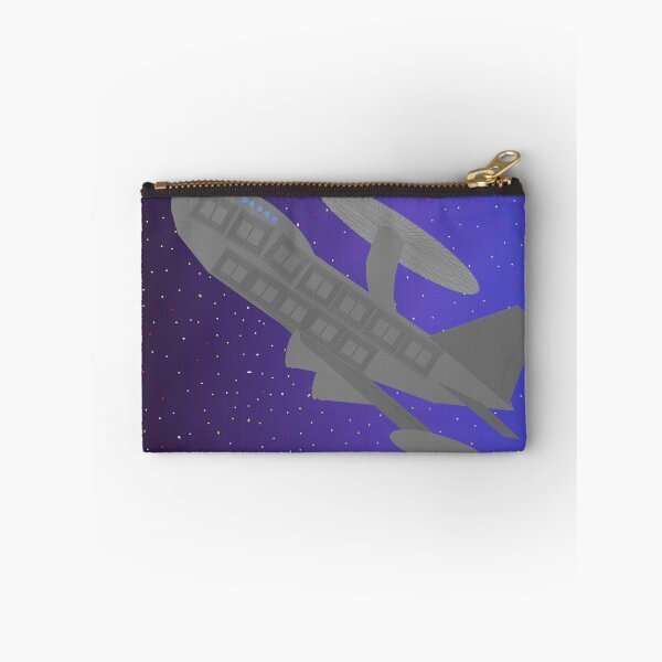 Item preview, Starship 747 designed and sold by Artanier.