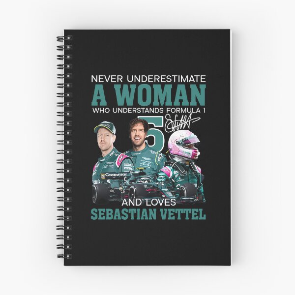 Item preview, Sebastian Vettel  designed and sold by shiibawalderz.