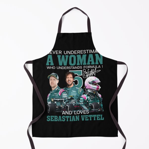 Item preview, Sebastian Vettel designed and sold by shiibawalderz.