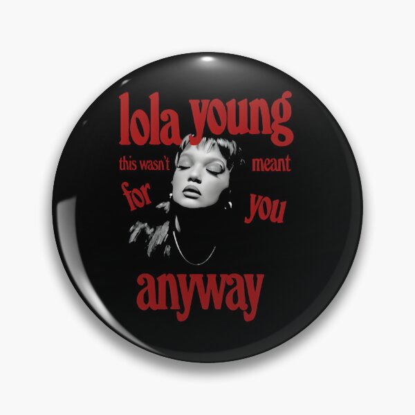 Item preview, Meilleur chanteur 2026 designed and sold by Achraf-Termane.