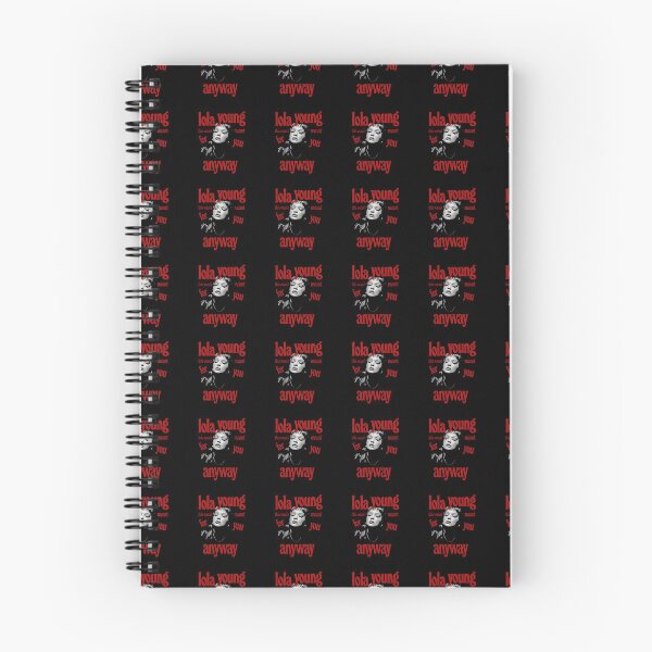 Item preview, Meilleur chanteur 2026 designed and sold by Achraf-Termane.