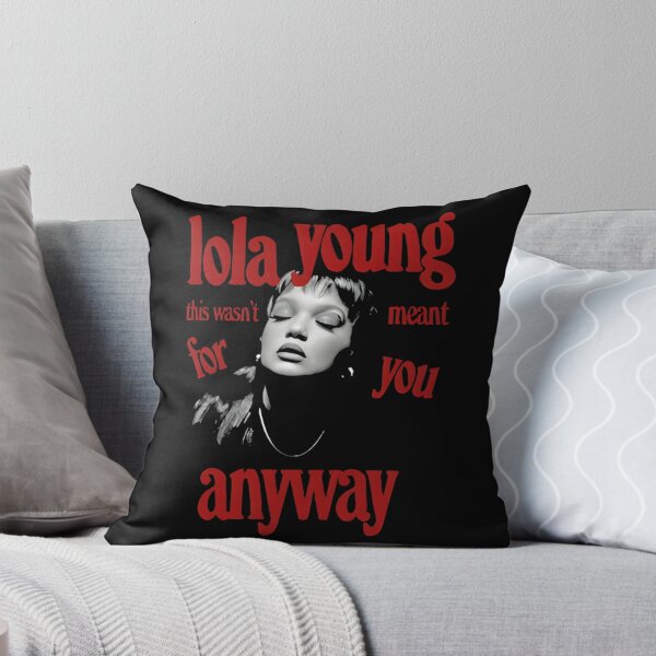 Item preview, Meilleur chanteur 2026 designed and sold by Achraf-Termane.