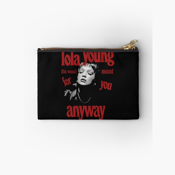Item preview, Meilleur chanteur 2026 designed and sold by Achraf-Termane.