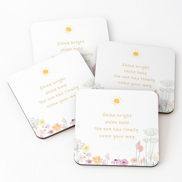 Item preview, Good Day Wishes designed and sold by PearlBolelang.