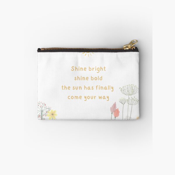 Item preview, Good Day Wishes designed and sold by PearlBolelang.