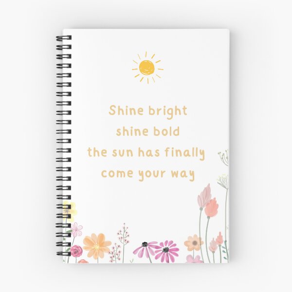 Item preview, Good Day Wishes designed and sold by PearlBolelang.