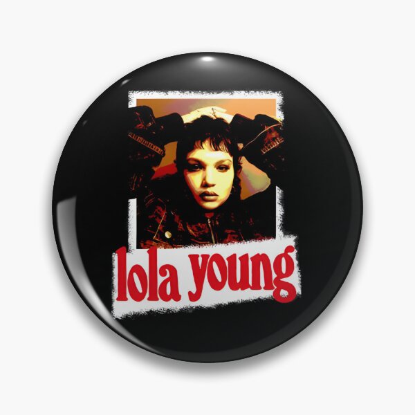 Item preview, Meilleur chanteur 2026 designed and sold by Achraf-Termane.