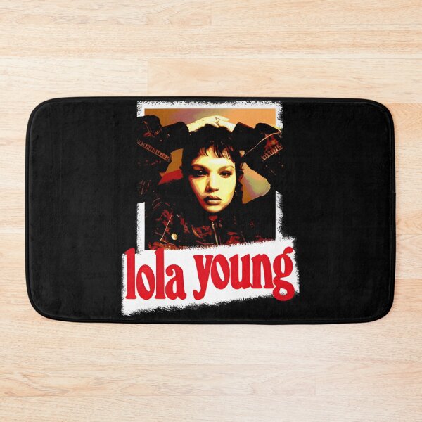 Item preview, Meilleur chanteur 2026 designed and sold by Achraf-Termane.