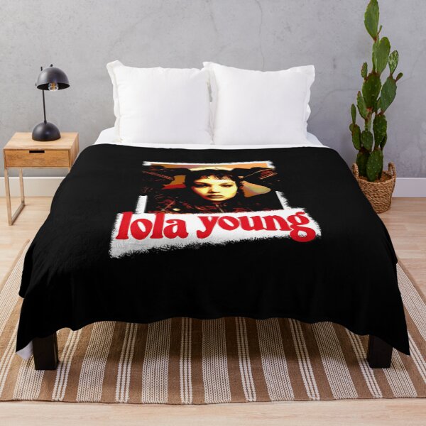 Item preview, Meilleur chanteur 2026 designed and sold by Achraf-Termane.
