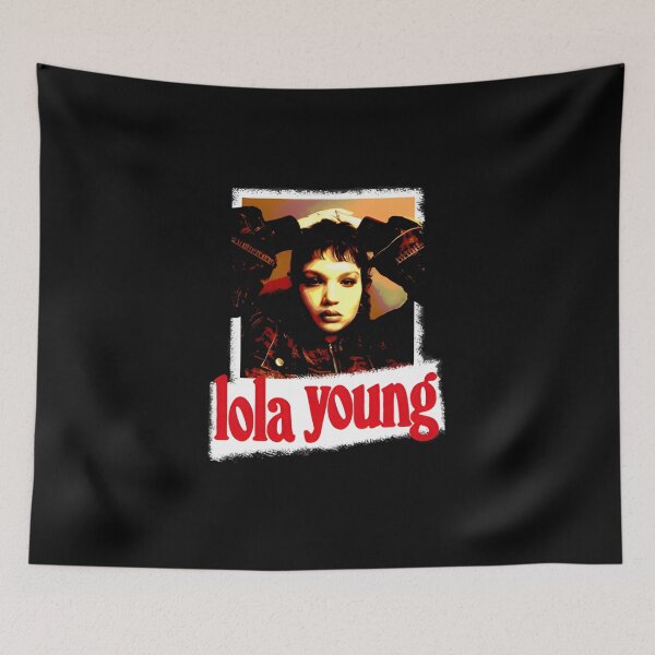 Item preview, Meilleur chanteur 2026 designed and sold by Achraf-Termane.