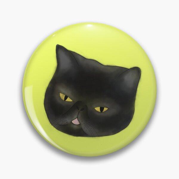Item preview, Mr. Othello designed and sold by Teadin Shop.