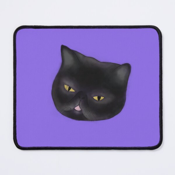 Item preview, Mr. Othello designed and sold by Teadin Shop.