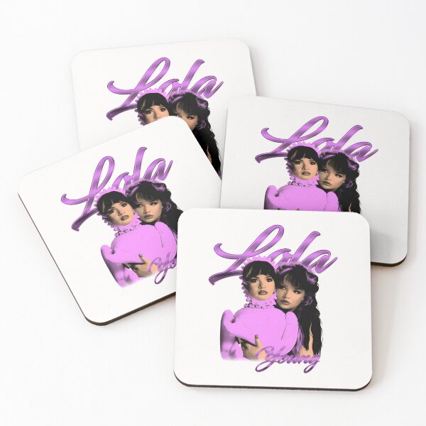 Item preview, Meilleur chanteur 2026 designed and sold by Achraf-Termane.