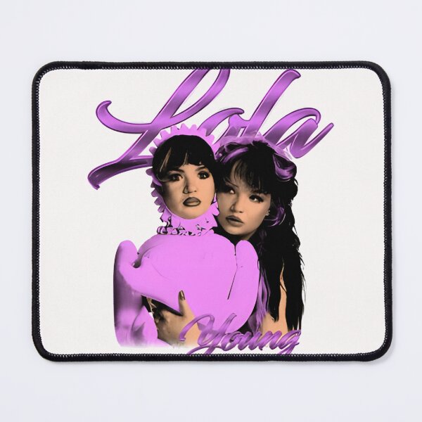 Item preview, Meilleur chanteur 2026 designed and sold by Achraf-Termane.