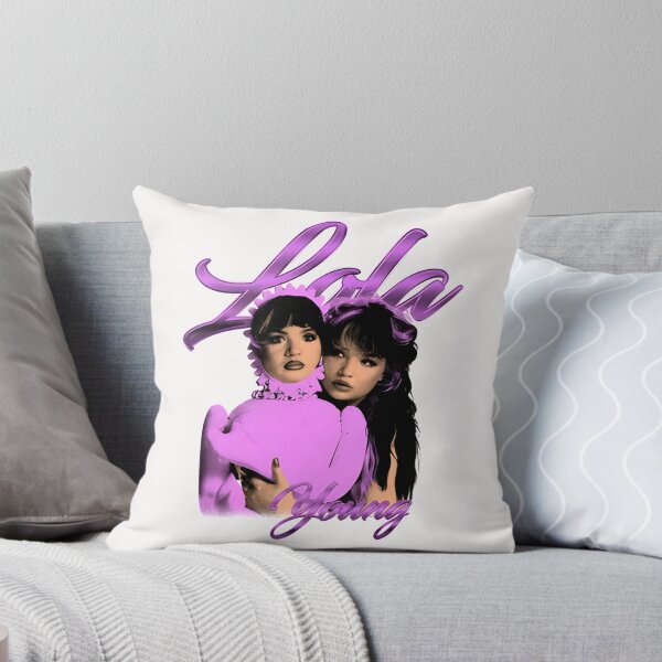 Item preview, Meilleur chanteur 2026 designed and sold by Achraf-Termane.
