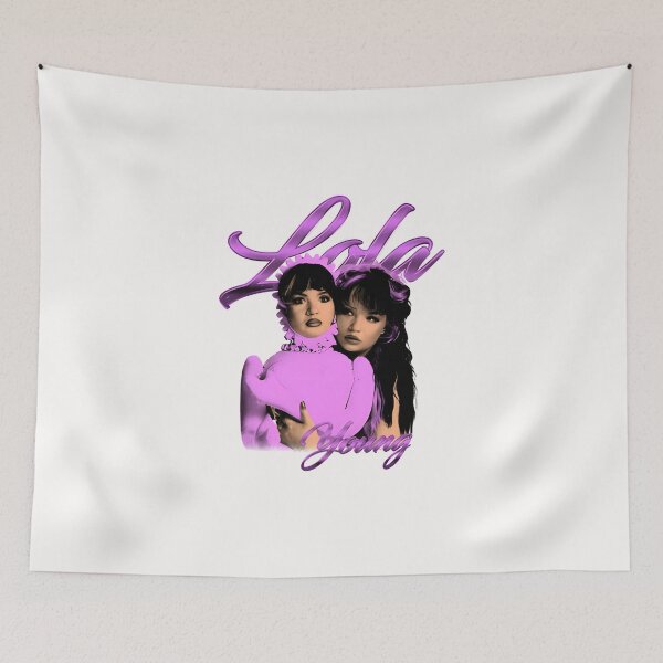 Item preview, Meilleur chanteur 2026 designed and sold by Achraf-Termane.