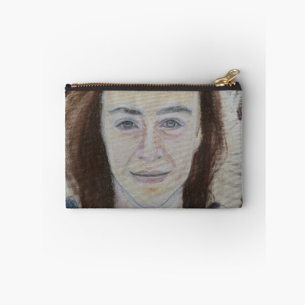 Item preview, Blessed Chiara Badano designed and sold by ScottSvanefeltArt.