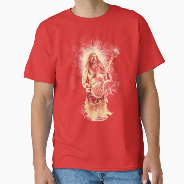 Item preview, Matt Pike (No logo) designed and sold by naomian.