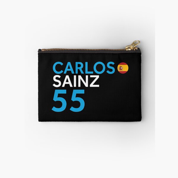 Item preview, Carlos Sainz designed and sold by shiibawalderz.