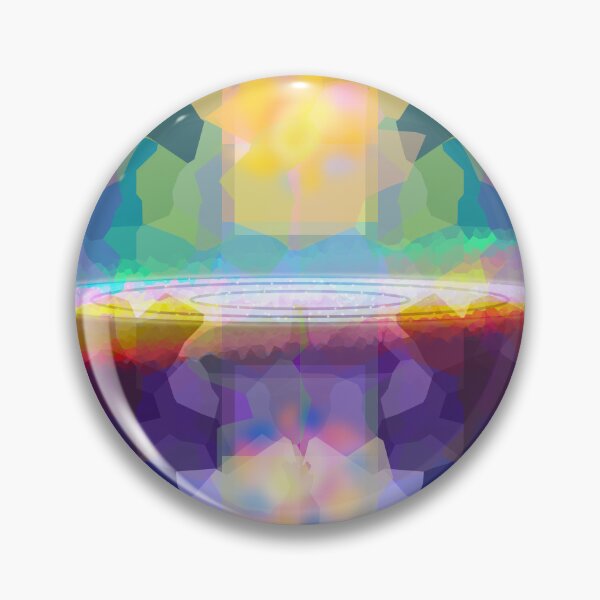 Item preview, Once I Could Roam The Light Itself (2026) (Background) designed and sold by ClumsyPillbug.