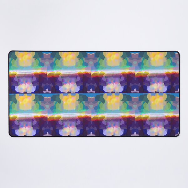 Item preview, Once I Could Roam The Light Itself (2026) (Background) designed and sold by ClumsyPillbug.