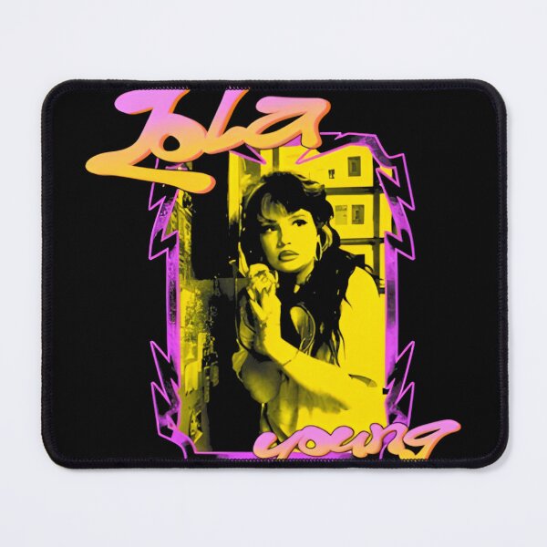 Item preview, Meilleur chanteur 2026 designed and sold by Achraf-Termane.