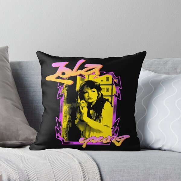 Item preview, Meilleur chanteur 2026 designed and sold by Achraf-Termane.