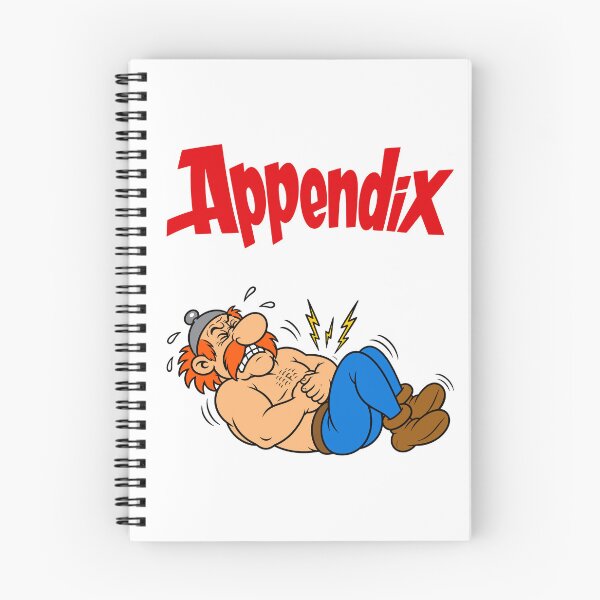 Item preview, Apéndice La Galia designed and sold by SirPuncelot.